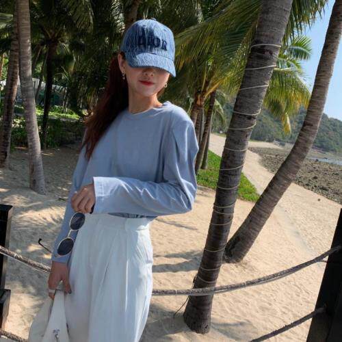 郭郭家 HZGGJ108418