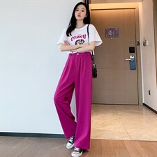 火龙果色