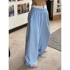 蓝色