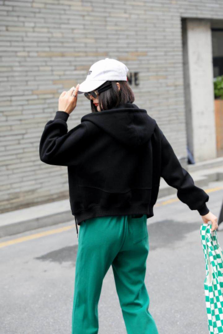 友一有二 YYYE141390