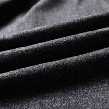 休闲西装外套男2023秋季新款毛料西服中年商务时尚百搭上衣外套，男装西服，电商B212（原钱塘6029）