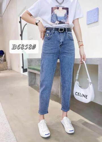 秋子风帆 QZFF111371