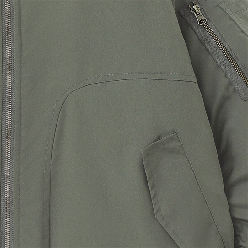 夹克棉服CP89-特p65-：128棉衣款CP89JM-特p：85-148,男装夹克,电商B371