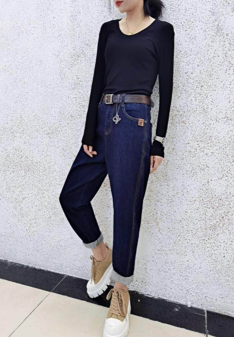 高品质冬款，其它，卡雪露