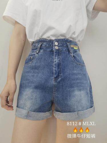 简 影 HZJY84HZJY84115649