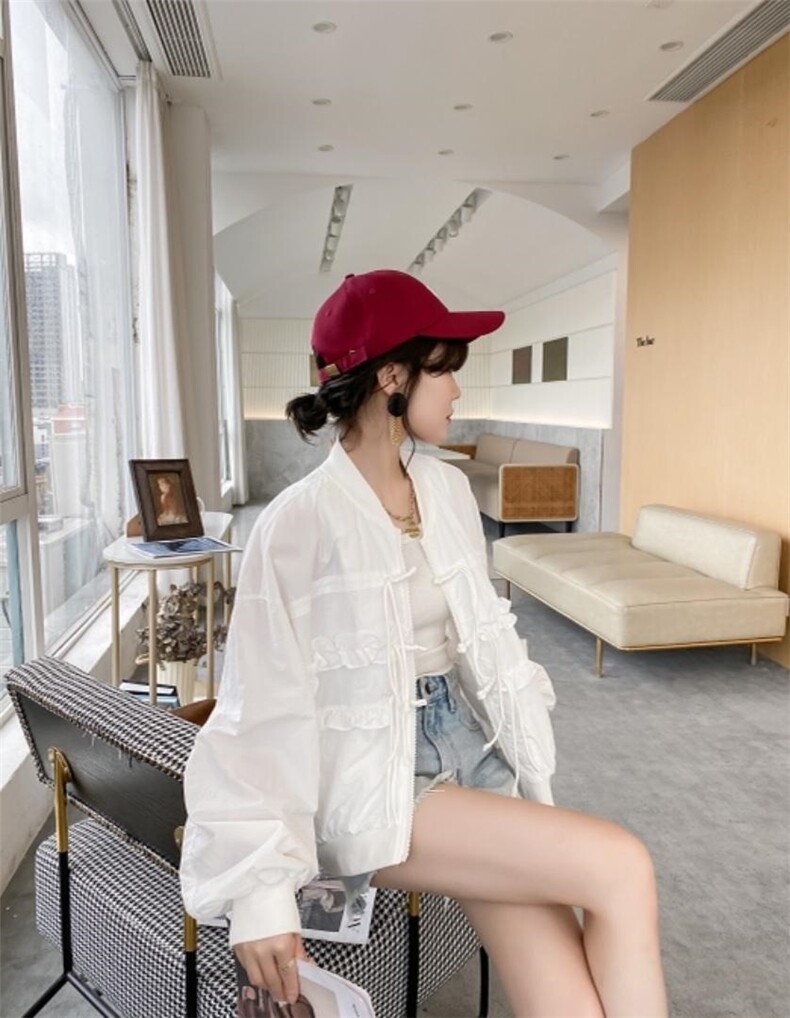 防晒，其它，MZ 原创