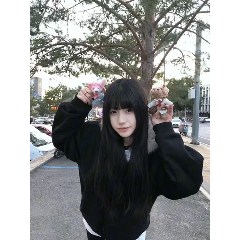 座山雕棉衣棉服女款2025新款冬季派克服小个子棉袄加绒加厚外套潮,男装棉衣,星座506A