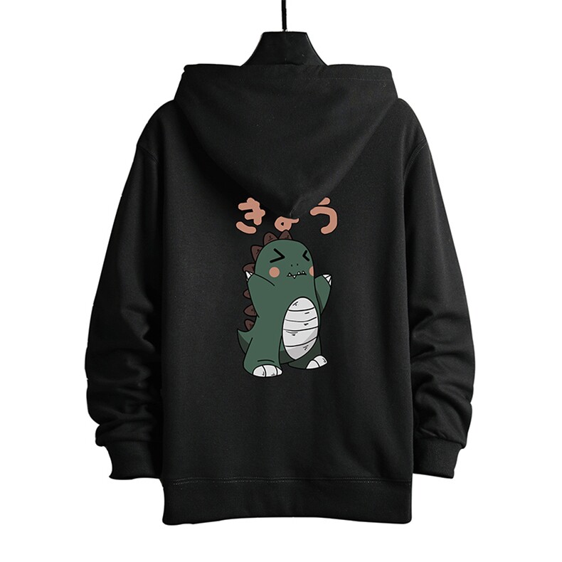 KS21037-P38加绒款-P43连帽开衫卫衣男运动外套大码班服网格,男装卫衣,电商A040A