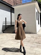 秋装新款，其它，MZ 慕姿