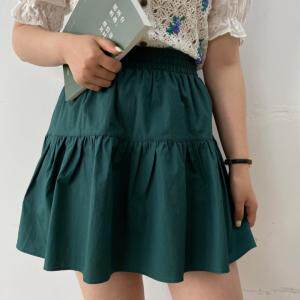 土布鱼 HZTBY118206