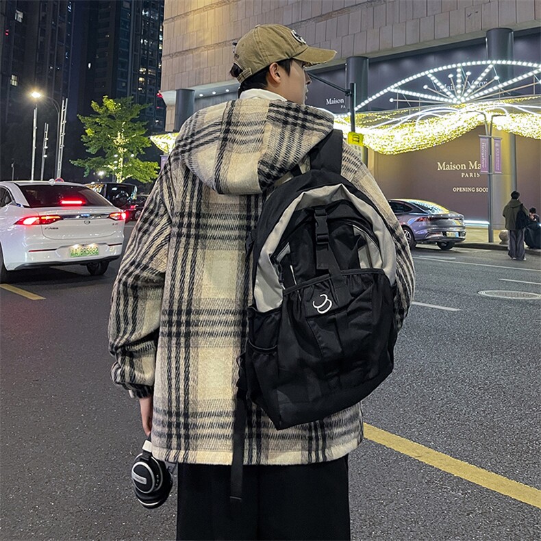 男士大码价格外套休闲男士外套dsa012jk101p100,女装短外套,星座415A（原A012）