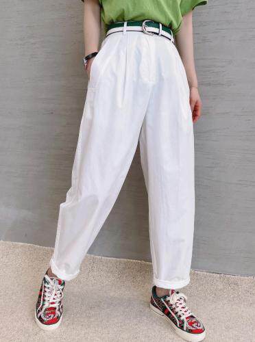 哈尼仙贝 HZHNXB112131