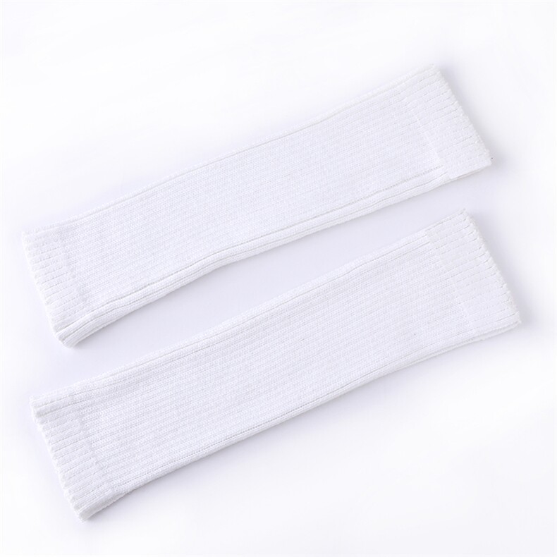 2025年秋季直通推推袜腿套，袜子，天盛羊绒