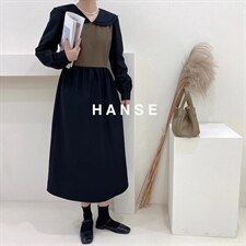 冬季加绒连衣裙美美哒l，女装连衣裙，时尚秀衣阁