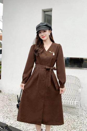 连衣裙，女装连衣裙，有声有色