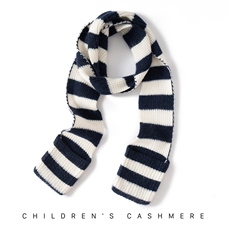 男女同款围巾2025新款儿童舒适，围巾，圣极绒童装