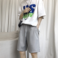 浅灰色