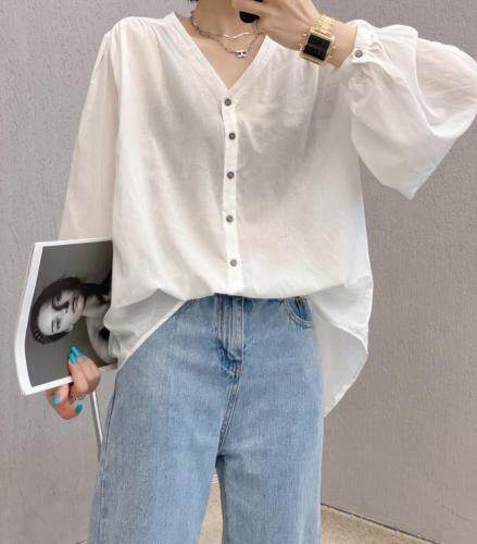 江南俏之羽 HZJNQZY108667