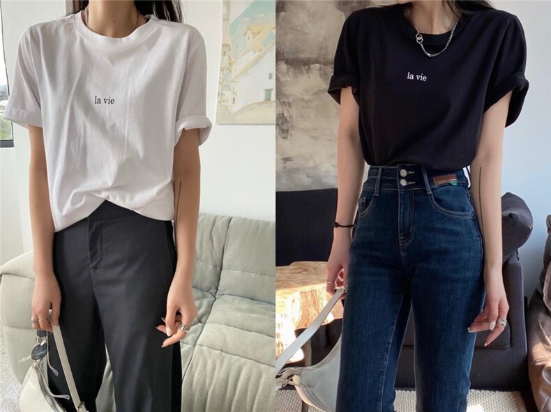 面料超好，其它，23