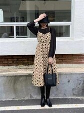 提花二件套，其它，时尚秀衣阁