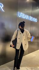 上新，其它，麦缇诺