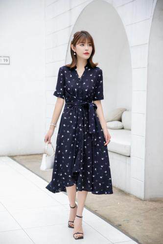 伊娜蕾尔 YNLE117143