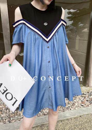 雪儿伊秀 XEYX118487