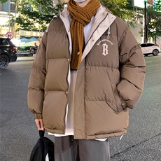深咖色