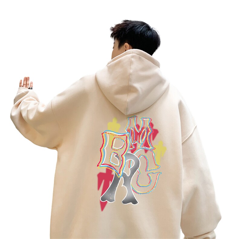 ！连帽卫衣男帽衫男LMWY498-特p28,男装卫衣,电商B371
