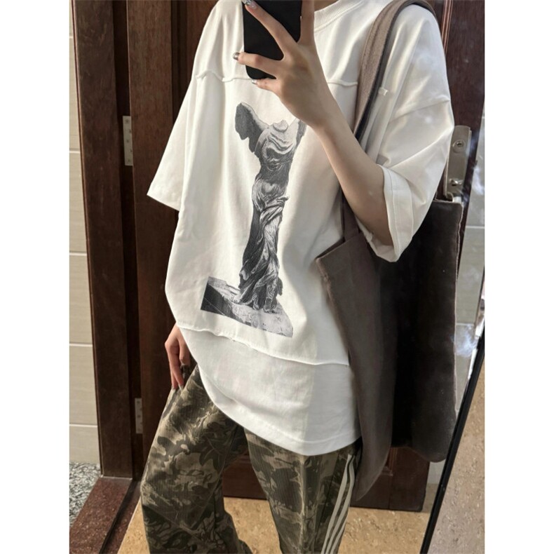 【网图有货】三条杠迷彩工装裤男美式复古裤子直筒CCBN13-特P50,男装工装外套,星座1007（原301D）