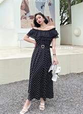 斯瑞威，其它，斯瑞威