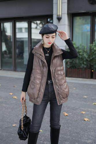 平凡人生 PFRS101401