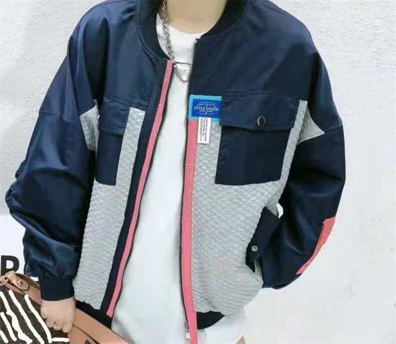 夹克，西服外套，其它，芭丽名媛