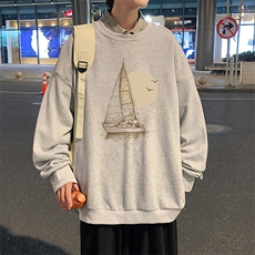 浅灰色