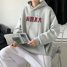 浅灰色