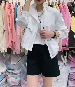 包边防晒图片