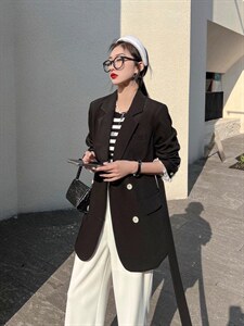 春装外套,其它,春霓公主