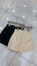 短裤，其它，乐秀(5F)