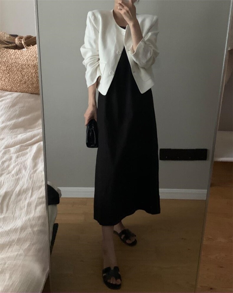 外套，其它，TABLE