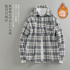 黑色加绒