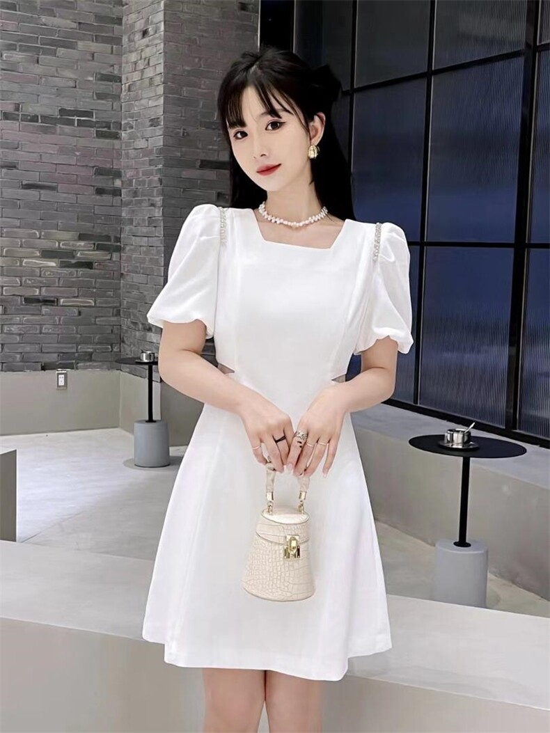 百媚丽人 BMLR144963