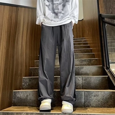 男新款青少年时尚休闲裤F702P33，男装休闲裤，星座1116-2