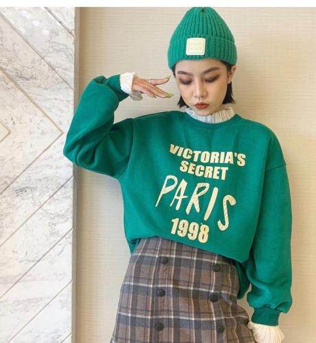 【现货】冬季新款，女装，茗依街