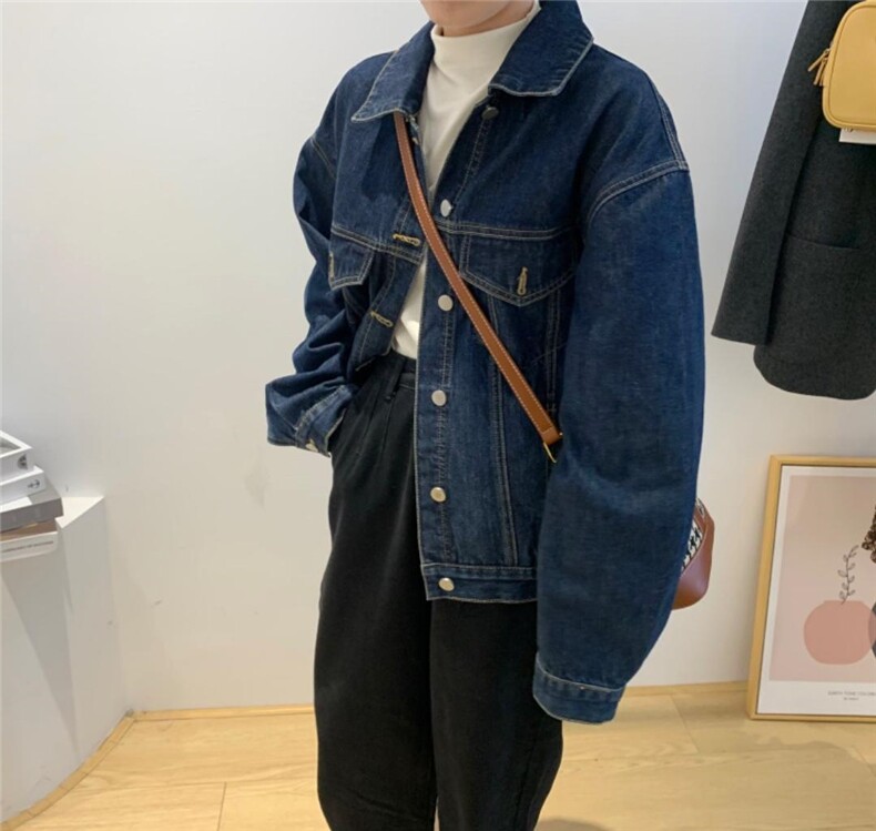 Vcents imagine VCENTSIMAGINE127852