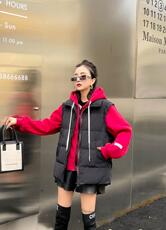 补单王推荐，其它，精典蓝月