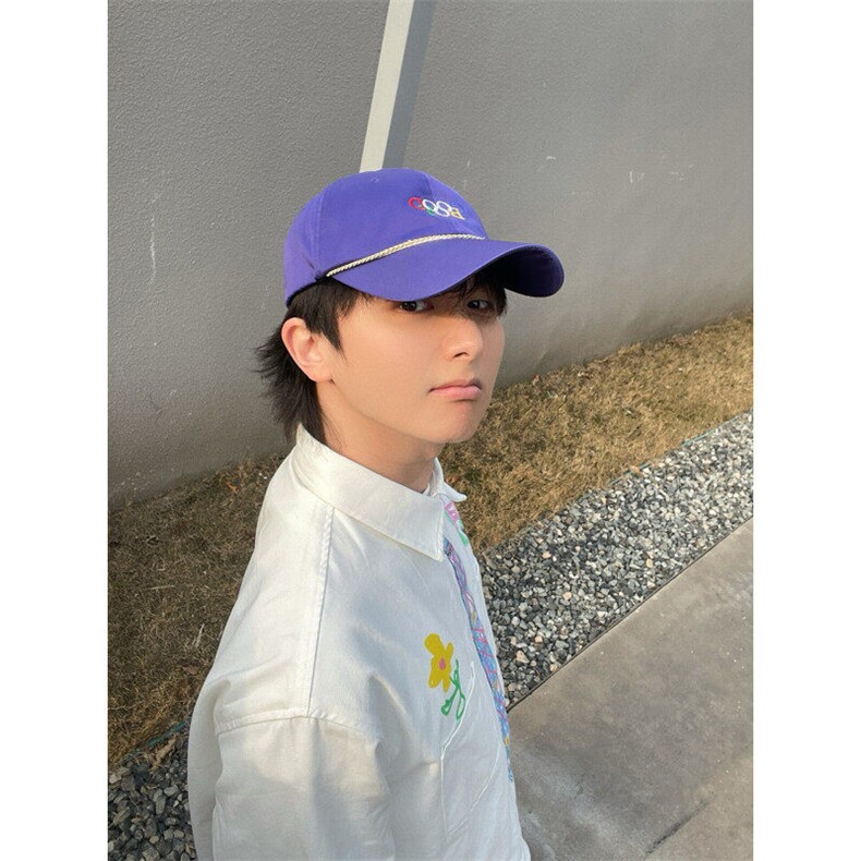 档口现货CS301N7HH-特P35eeee手绘涂鸦趣味衬衫男蜡笔情侣装衬衣,男装衬衫,星座1007（原301D）