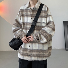 黄色