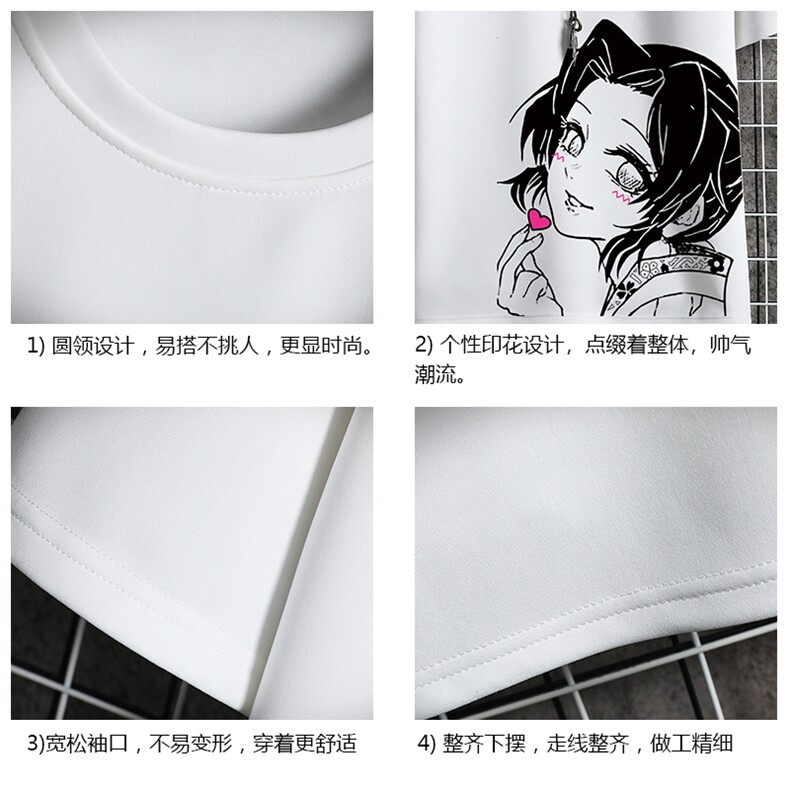 TK28153-P25春夏季七分袖t恤男大码五分袖男短袖中袖网格挂拍,男装T恤,电商A040A