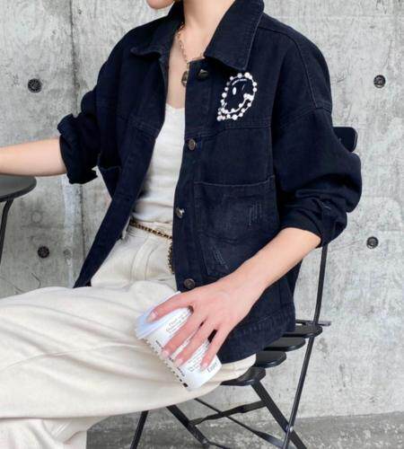 女人家淼漫 NRJMM120033