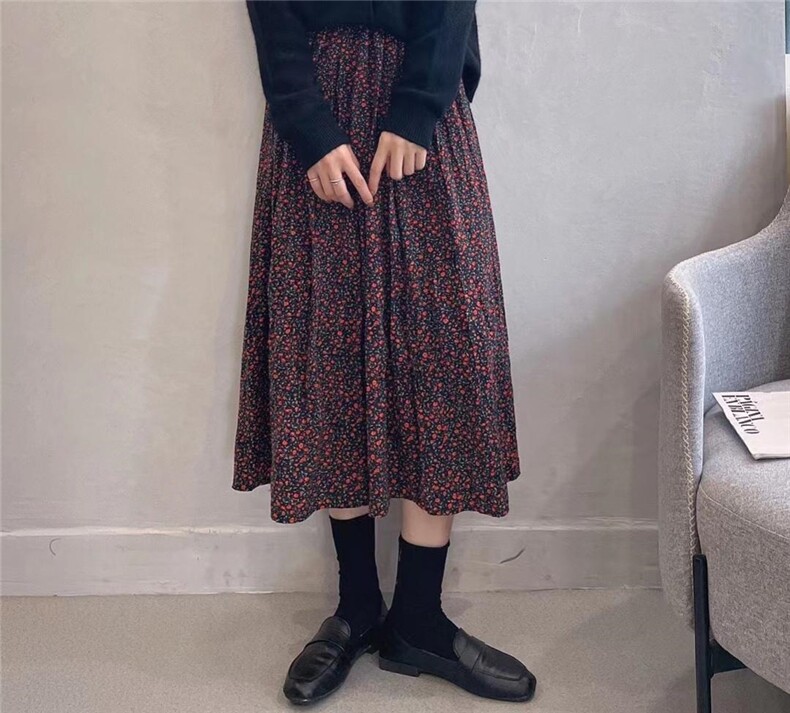 里布加绒加厚保暖，其它，亮金金